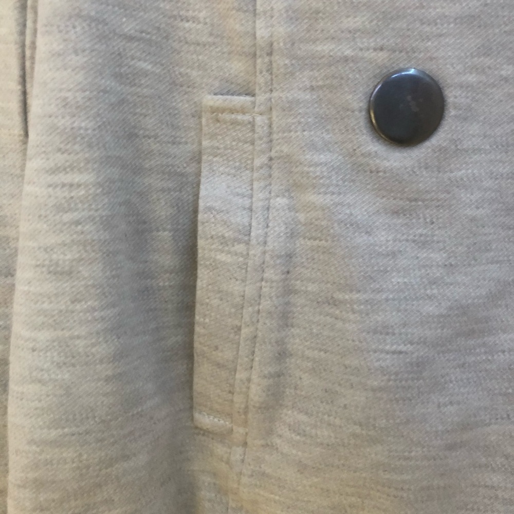 Cabi jacket - Picture 3 of 6